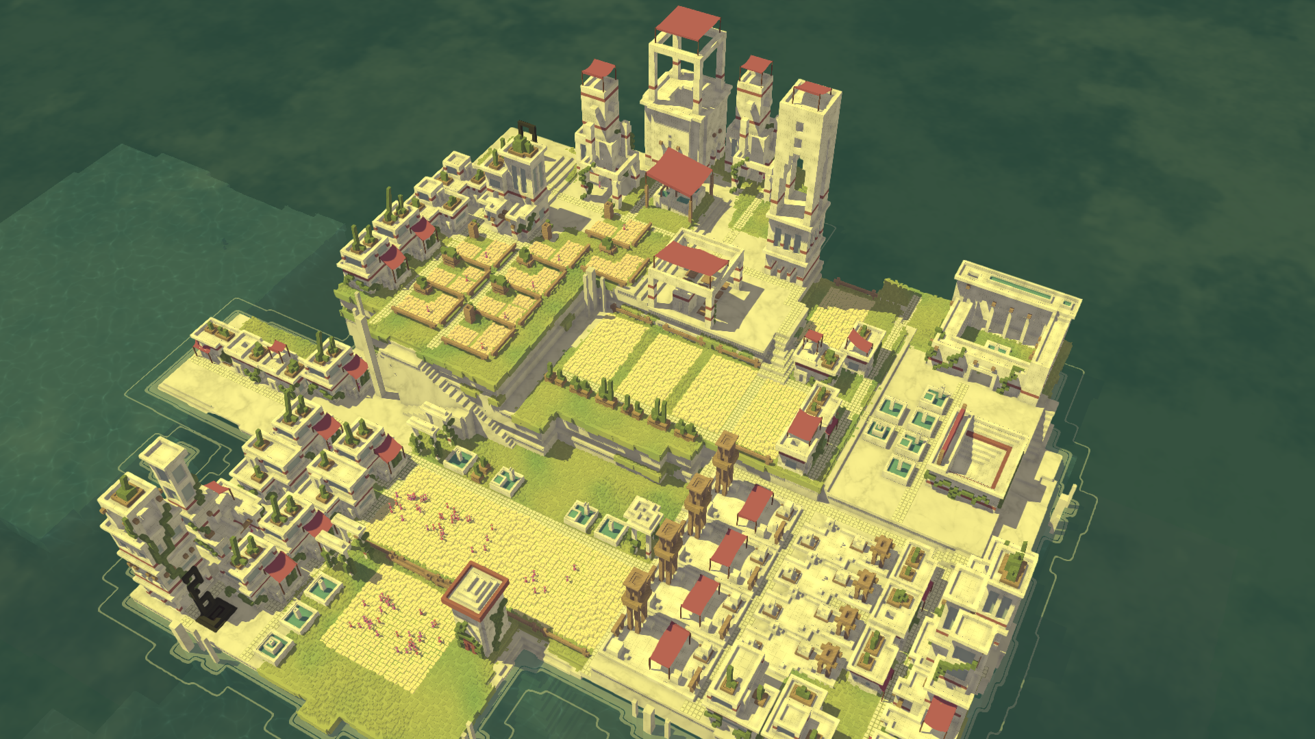 /seasunsalt/screenshots/Screenshot (3).png